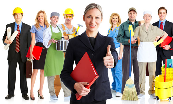 Yatağan Manikürcü Hizmeti